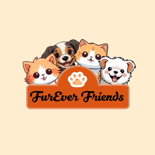 FurEver Friends
