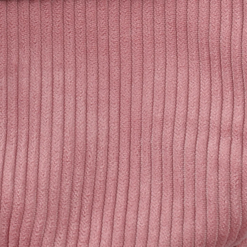 Fleece Winter Dog Jacket