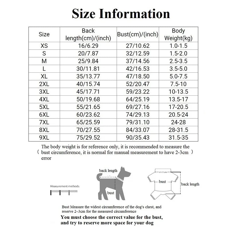 "Cozy Autumn Hoodie for Dogs – Puppy Sweater & Pet Costume Apparel"