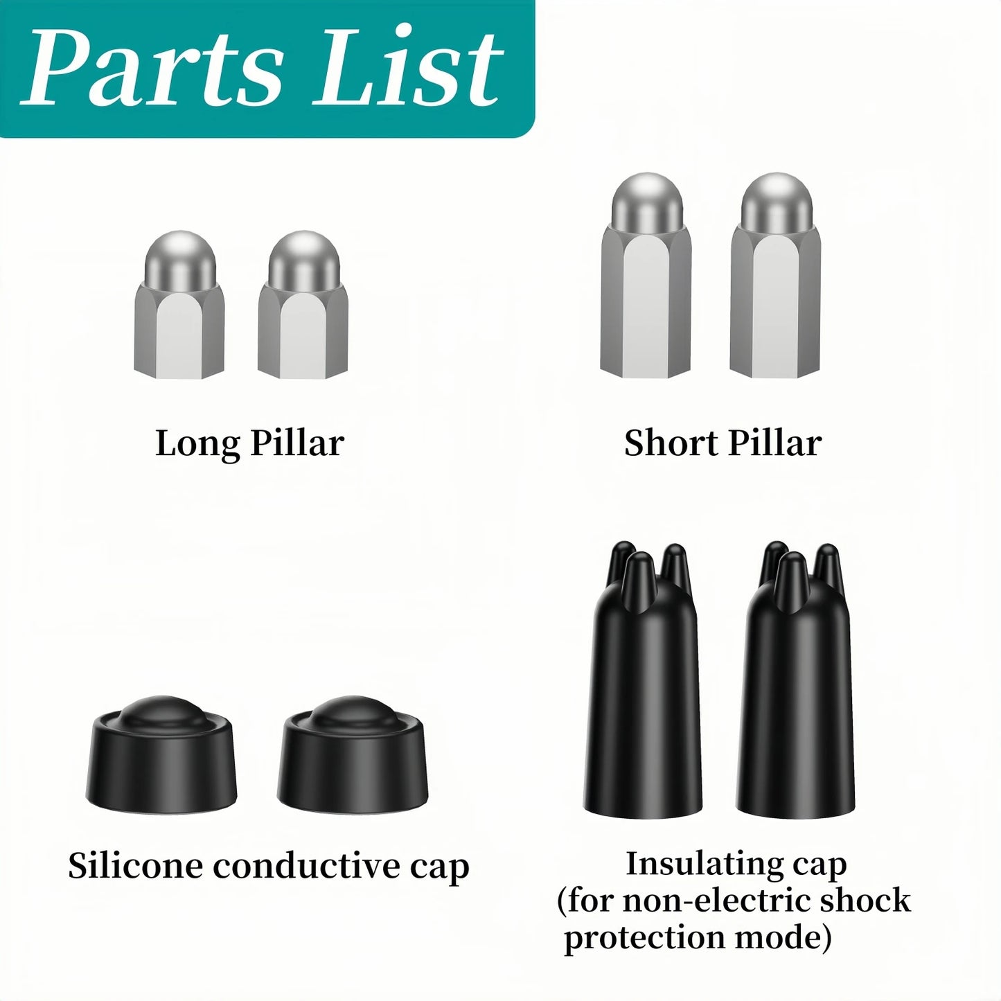 Digital Dog Training Collar Rechargeable