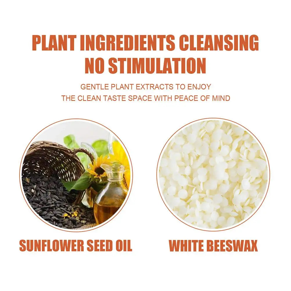 Moisturizing Claw Care Cream For Cats And Dogs